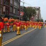 chinatown parade 208
